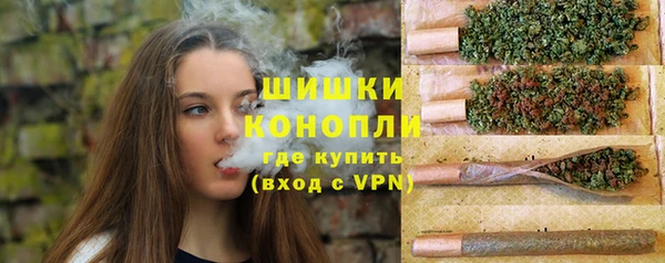 a pvp Новодвинск