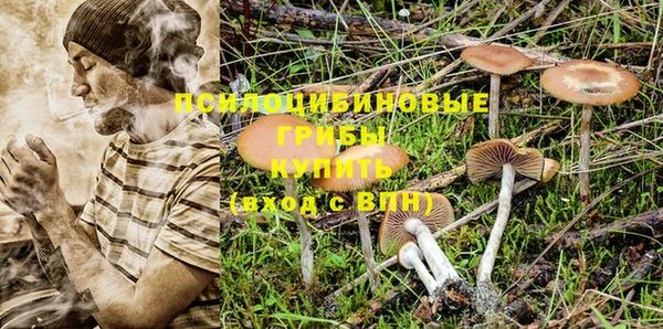 jwh Абинск